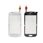 touch-samsung-galaxy-trend-7560-blanco-20151108040