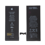 bateria-iphone-6-616-0809-20151109006