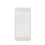 glass-iphone-6-plus-blanco-sin-instalacion-glass-iphone-6s-plus-blanco-sin-instalacion-20151109014