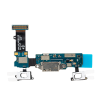 conector-de-carga-samsung-galaxy-s5-version-h-20151109034