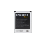 bateria-samsung-galaxy-grand-i9080-82-20151109041