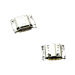 conector-de-carga-samsung-galaxy-s3-20151109044