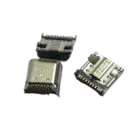 conector-de-carga-samsung-galaxy-t210-t211-t230-t231-t233-t235-sin-flex-20151109045