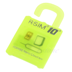 rsim-10-plus-verdes-20151219004