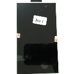 pantalla-samsung-galaxy-note-4-blanca-tft-baja-resolucion-20151219021