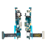 conector-de-carga-samsung-galaxy-s6-edge-g925f-20151221001