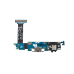 conector-de-carga-samsung-galaxy-s6-edge-g925a-20151221002