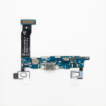 conector-de-carga-samsung-galaxy-note-4-version-f-20160112004