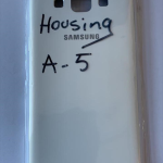 housing-samsung-galaxy-a5-2015-blanco-20160123005