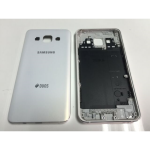 housing-samsung-galaxy-a3-2015-blanco-20160123006