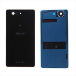 tapa-sony-z3-mini-negra-tapa-sony-z3-compact-negra-20160123008