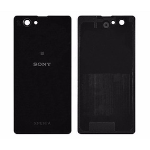 tapa-sony-z1-mini-negra-z1-compact-negra-20160123010