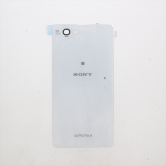 tapa-sony-z1-mini-blanca-z1-compact-blanca-20160123011