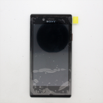 pantalla-sony-xperia-s-lt26i-20160123012