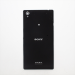 tapa-sony-t3-negra-20160229002