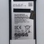 bateria-samsung-galaxy-s6-edge-plus-eb-bg928aba-20160315001