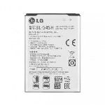 bateria-lg-g3-beat-d723-bl-54sh-20160315005