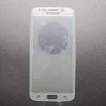 vidrio-templado-samsung-galaxy-s6-edge-transparente-20160317013