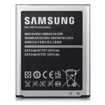 bateria-samsung-galaxy-grand-2-g7102-20160317017