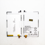 bateria-sony-z1-mini-z1-compact-20160329001