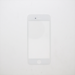 glass-iphone-5-5s-5c-blanco-sin-instalacion-20160330002