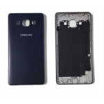 housing-samsung-galaxy-a3-2015-azul-20160406001