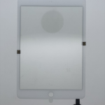 touch-ipad-mini-3-blanco-20160413006