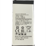 bateria-samsung-galaxy-a5-2015-eb-ba500abe-20160513001