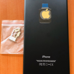 housing-iphone-6-plus-negro-con-dorado-20160707003