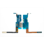 conector-de-carga-samsung-galaxy-note-3-att-20160708002