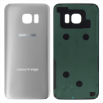 tapa-samsung-galaxy-s7-edge-plateada-20160720010