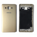 housing-samsung-galaxy-a7-2015-dorado-a700-20160720012