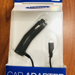 cargador-samsung-galaxy-en-cajita-cable-cubo-y-cigarrera-genericos-20160805001