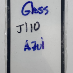 gorila-glass-samsung-galaxy-j1-ace-azul-sin-instalacion-j110-j111-20160808001