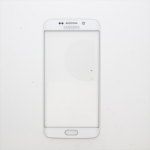 gorila-glass-samsung-galaxy-s6-edge-blanco-sin-instalacion-20160808005