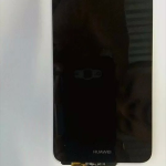 pantalla-huawei-gr3-negra-20160808014