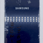 tapa-samsung-galaxy-a5-2016-azul-20160809001