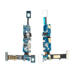 conector-de-carga-samsung-galaxy-note-5-version-f-20160818003