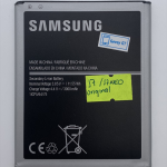 bateria-samsung-galaxy-j7-2015-j700-bateria-samsung-galaxy-j7-neo-bateria-samsung-galaxy-j4-j400-eb-bj700cbe-20160825002