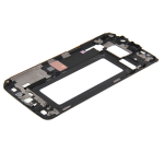 marco-de-lcd-samsung-galaxy-s6-originales-usados-20160827001