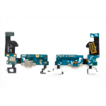 conector-de-carga-samsung-galaxy-s5-mini-version-h-20160913001