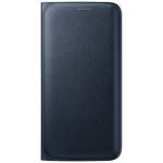 flip-cover-samsung-galaxy-s6-edge-negro-20160916005