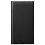 estuche-samsung-galaxy-note-3-flip-cover-negro-20160916009