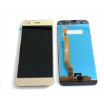 pantalla-huawei-p9-lite-dorada-pantalla-huawei-g9-lite-dorada-20160924004