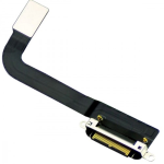 conector-de-carga-ipad-3-20161005001