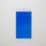 glass-iphone-7-blanco-sin-instalacion-glass-iphone-8-blanco-sin-instalacion-20161005009