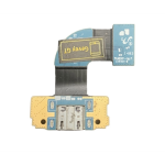 conector-de-carga-samsung-galaxy-tab-pro-t320-con-flex-20161025001