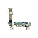 conector-de-carga-samsung-galaxy-s6-edge-plus-version-f-20161027012