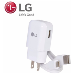 cable-y-cubo-lg-tipo-c-20161027014