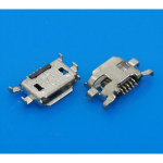 conector-de-carga-moto-g2-sin-flex-20161118003